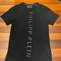 T - Shirt Philipp Plein