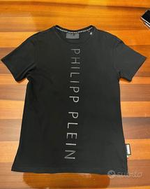 T - Shirt Philipp Plein