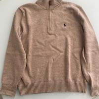 Polo Ralph Lauren Pullover
