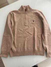 Polo Ralph Lauren Pullover