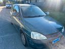 opel-corsa-c-1-2-16v