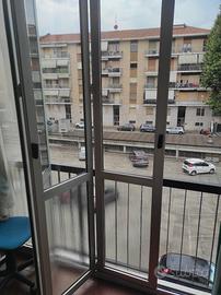 Appartamento Moncalieri