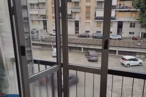 Appartamento Moncalieri