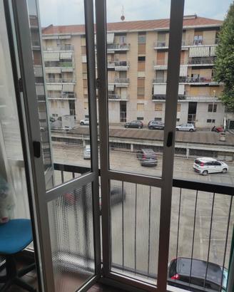 Appartamento Moncalieri