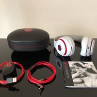 Beats Studio 2