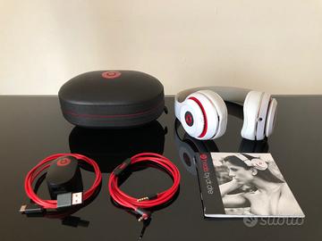 Beats Studio 2