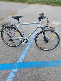 Bicicletta atala