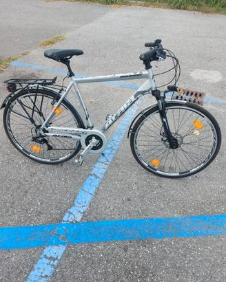 Bicicletta atala