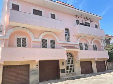 Appartamento Pulsano [Cod. rif 3085178VRG]