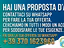 Immagine 12