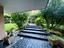 Immagine 27