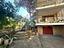 Immagine 26
