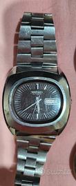 Orologio Vintage Seiko 7006-5000 