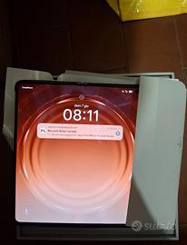 Oppo find N6