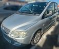 fiat-multipla-1-9-mjt-dynamic