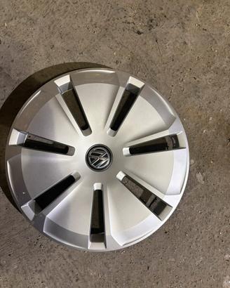 patane volkswagen