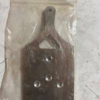 Lotto ricambi Rc 1/5 FG/Dynamic