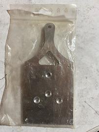 Lotto ricambi Rc 1/5 FG/Dynamic