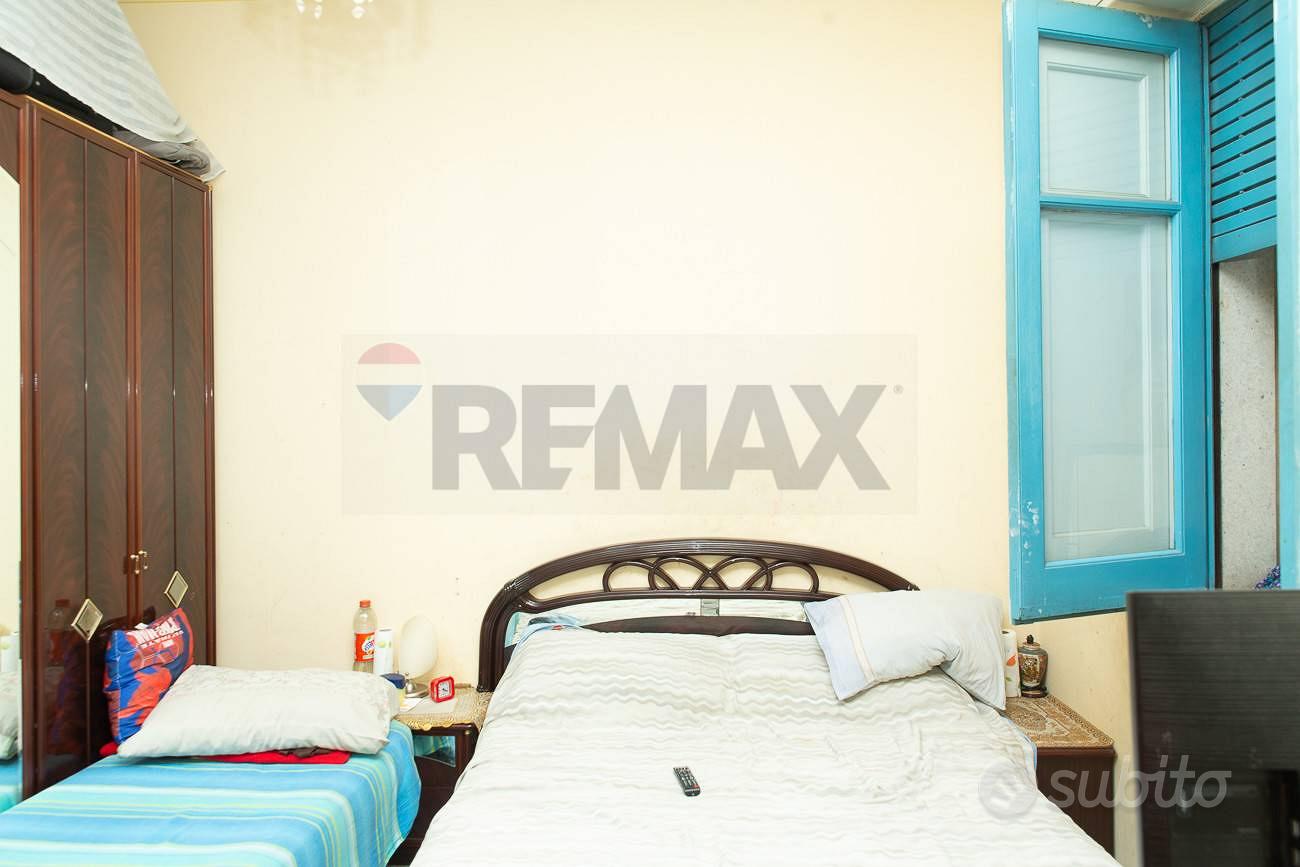 Apartment in Catania, Canalicchio, Picanello-Ognina-Barriera-Canalicchio - Altro