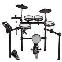 Batteria  Millenium MPS-450 E-Drum Set

