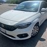 fiat-tipo-1-4-t-jet-120cv-gpl-5-porte-easy