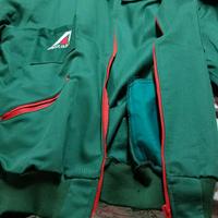 Giubbino Alitalia