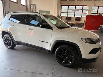 JEEP Compass 1.6 Multijet - febbraio 24