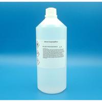 ALCOLL ISOPROPILICO ISOPROPANOLO 99,9% 500ml 1l 5l