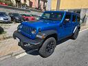 jeep-wrangler-2-0-phev-atx-4xe-rubicon