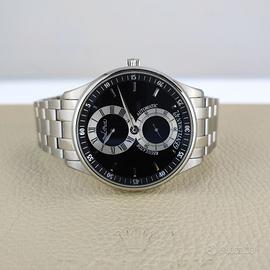Paul Picot Gentleman Ref. 4114 Full Set