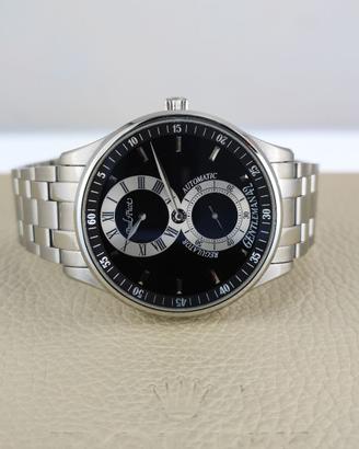 Paul Picot Gentleman Ref. 4114 Full Set