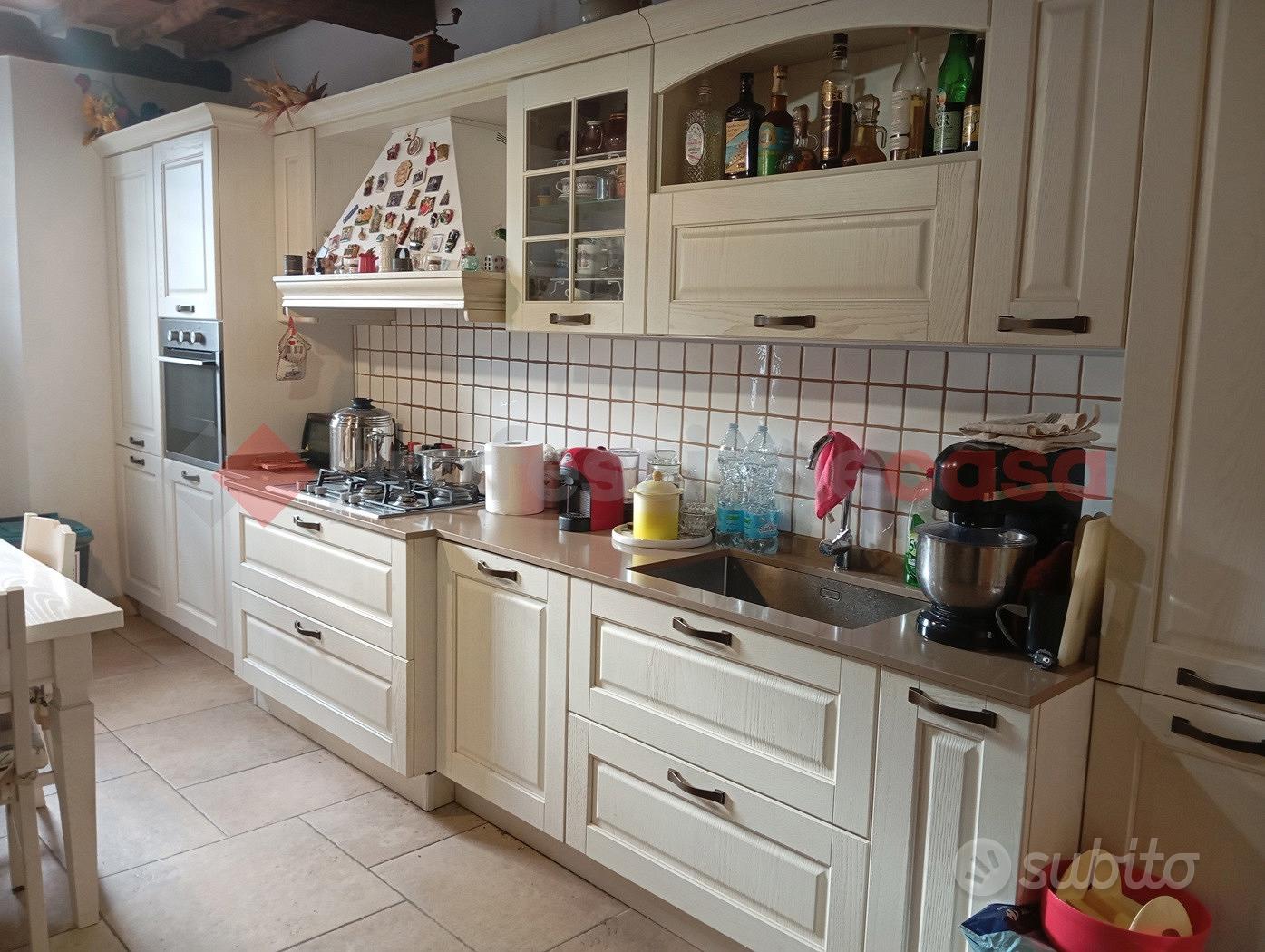 Appartamento – Borgo a Mozzano, Molinetto - Vista 2