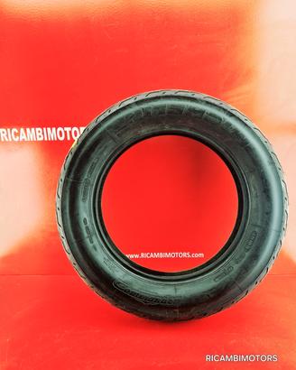 GOMMA MICHELIN COMMANDER MU85