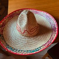sombrero