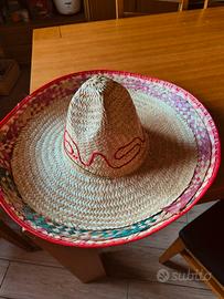 sombrero