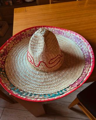 sombrero
