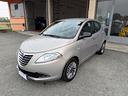 lancia-ypsilon-1-2-69-cv-5-porte-s-s-gold