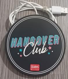 Scalda tazza USB Legami + Omaggio