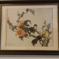 Quadro antico