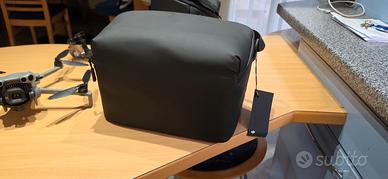 borsa dji mini 5 pro