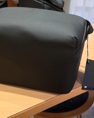 borsa dji mini 5 pro