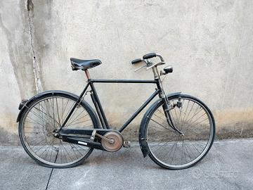 BICI D EPOCA