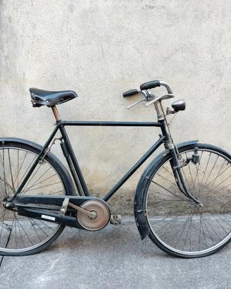 BICI D EPOCA