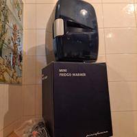 minifrigo da viaggio nuovo