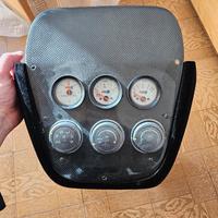 ricambi subaru impreza 