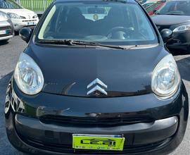 Citroen c1 1.4 hdi 150.000 km 2006