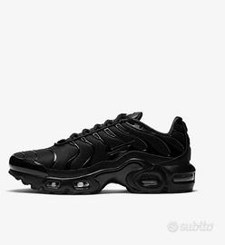 tn squalo Abbigliamento e Accessori In vendita a La Spezia
