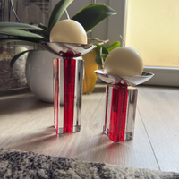 Candelboi originale Venini piccolo
