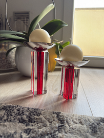 Candelboi originale Venini piccolo