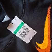 felpa Nike XL bambino 